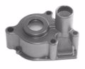 Picture of Mercury-Mercruiser 46-96148T1 BODY ASSEMBLY Water Pump